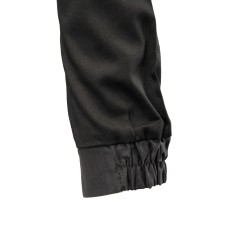 Bluza SEVEN KINGS ONYX