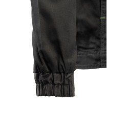 Bluza SEVEN KINGS ONYX