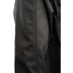 Bluza SEVEN KINGS ONYX