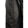 Bluza SEVEN KINGS ONYX