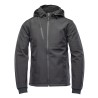 Kurtka softshell BENEFIT CAMINO