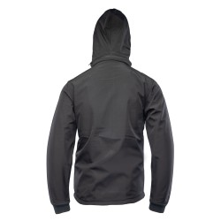 Kurtka softshell BENEFIT CAMINO