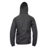 Kurtka softshell BENEFIT CAMINO