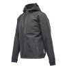 Kurtka softshell BENEFIT CAMINO