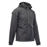 Kurtka softshell BENEFIT CAMINO
