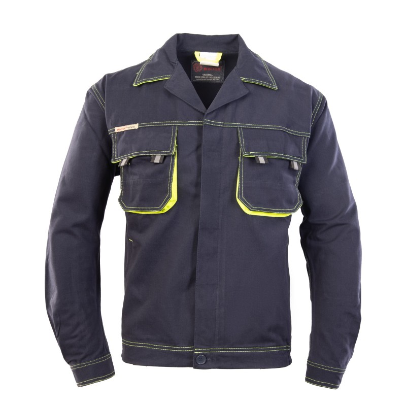 Bluza BRIXTON SPARK