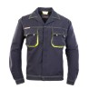 Bluza BRIXTON SPARK