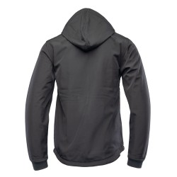 Kurtka softshell BENEFIT CAMINO