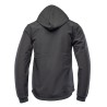 Kurtka softshell BENEFIT CAMINO