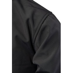 Kurtka softshell BENEFIT CAMINO