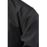 Kurtka softshell BENEFIT CAMINO