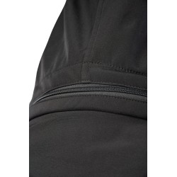 Kurtka softshell BENEFIT CAMINO