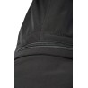 Kurtka softshell BENEFIT CAMINO