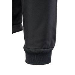 Kurtka softshell BENEFIT CAMINO