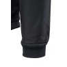 Kurtka softshell BENEFIT CAMINO