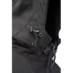 Kurtka softshell BENEFIT CAMINO