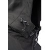 Kurtka softshell BENEFIT CAMINO