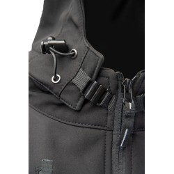 Kurtka softshell BENEFIT CAMINO