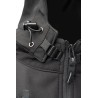 Kurtka softshell BENEFIT CAMINO