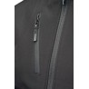 Kurtka softshell BENEFIT CAMINO