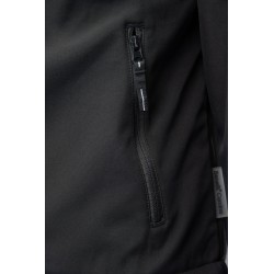 Kurtka softshell BENEFIT CAMINO