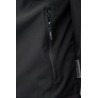 Kurtka softshell BENEFIT CAMINO
