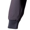 Kurtka softshell BENEFIT CAMINO
