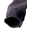 Kurtka softshell BENEFIT CAMINO