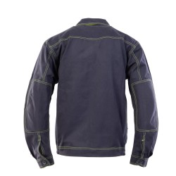 Bluza BRIXTON SPARK
