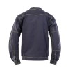 Bluza BRIXTON SPARK