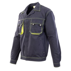 Bluza BRIXTON SPARK