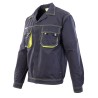 Bluza BRIXTON SPARK