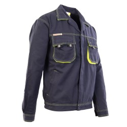 Bluza BRIXTON SPARK
