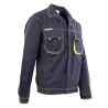 Bluza BRIXTON SPARK