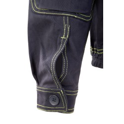 Bluza BRIXTON SPARK