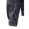 Bluza BRIXTON SPARK