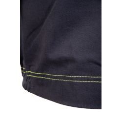 Bluza BRIXTON SPARK