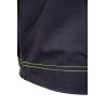 Bluza BRIXTON SPARK