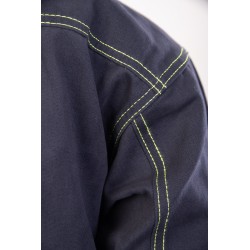Bluza BRIXTON SPARK