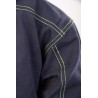 Bluza BRIXTON SPARK