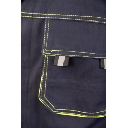 Bluza BRIXTON SPARK
