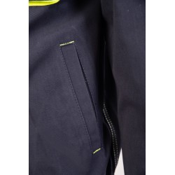 Bluza BRIXTON SPARK