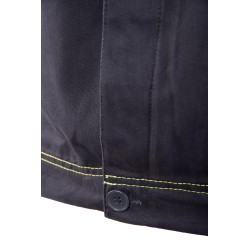 Bluza BRIXTON SPARK