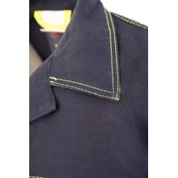 Bluza BRIXTON SPARK