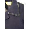 Bluza BRIXTON SPARK