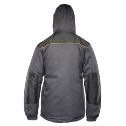 Kurtka BRIXTON PRACTICAL