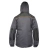 Kurtka BRIXTON PRACTICAL