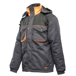 Kurtka BRIXTON PRACTICAL