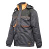 Kurtka BRIXTON PRACTICAL