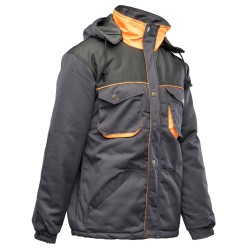 Kurtka BRIXTON PRACTICAL
